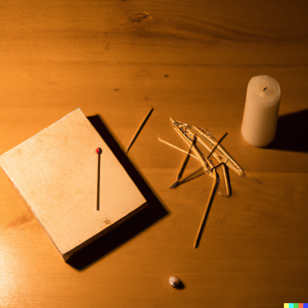 the-candle-problem-understanding-human-motivation-leap-onboard